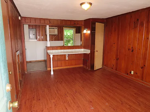 15091 Fort Campbell Blvd Photo 1