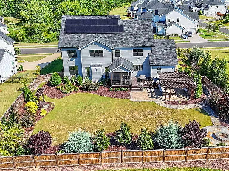 3438 Snowbed Ridge Dr — Photo 85