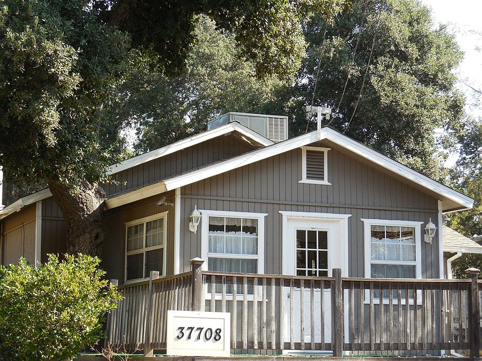 1st image of 37708 Old Highway 80