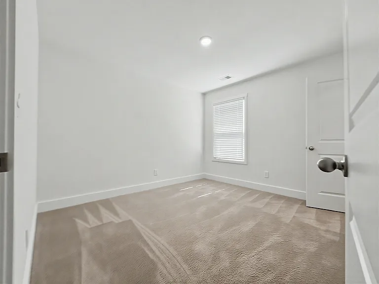 5166 Runnerstone Rd — Photo 11