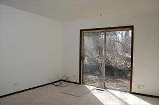 4th image of 1130 Fulton Dr