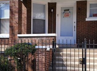 6234 S Rhodes Ave, Chicago, IL 60637