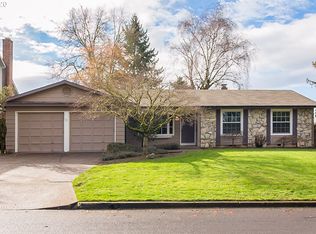 181 SW Frenwood Way, Beaverton, OR