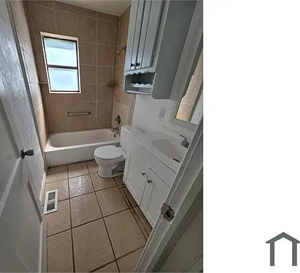 1612 N Miramar Blvd — Photo 7
