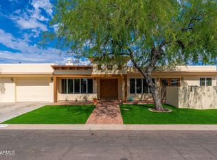 7024 E Orange Blossom Ln, Paradise Valley, AZ 85253