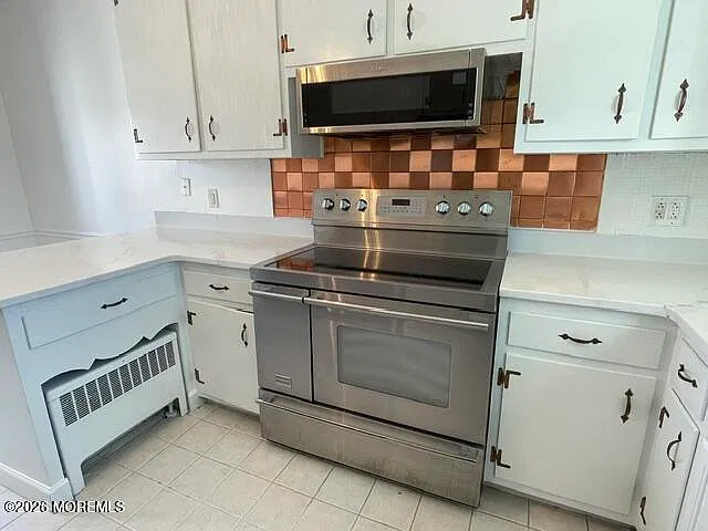 3 bed, 1592 sqft, $5,500 — Photo 3