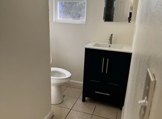 8131 Grove Ave #8, Rancho Cucamonga, CA 91730