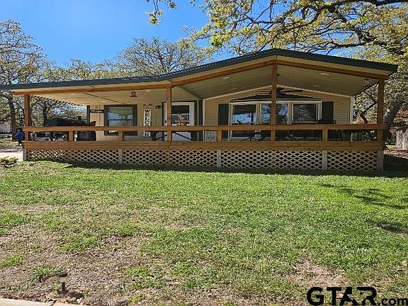 2nd image of 6651 Athens Fish & Game Rd
