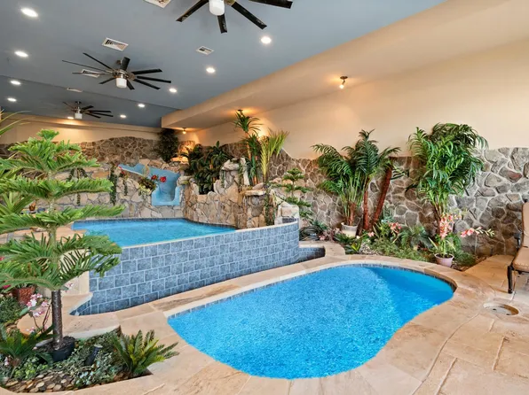 32 Benmore Terrace image 34 of 46