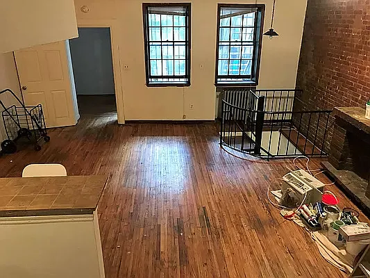 Rented by Luxor Homes & Investment Realty | media 31