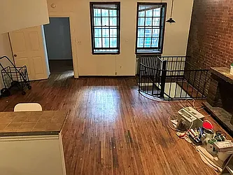 Rented by Luxor Homes & Investment Realty