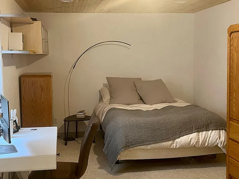 601 Moose Ct — Photo 13