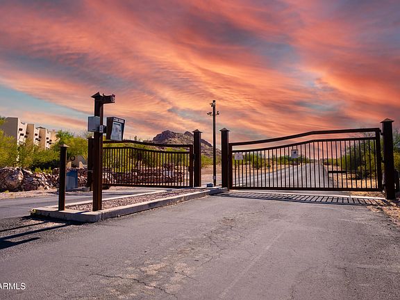 3rd image of 26524 N EL PEDREGAL Circle #22