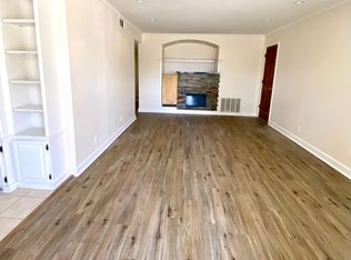 18 E K St, Sparks, NV