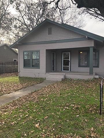 1st image of 414 Eureka St