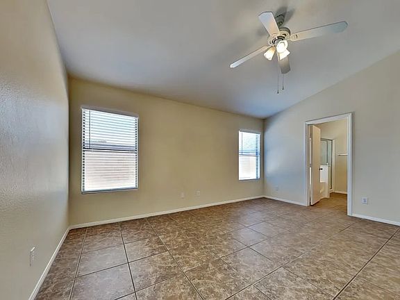 5th image of 4592 Possum Berry Ln