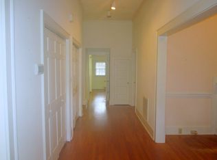 828 Woodrow St, Columbia, SC 29205