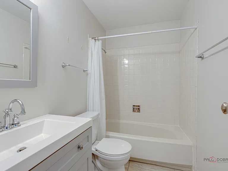 530 Cumberland Trl #D — Photo 24