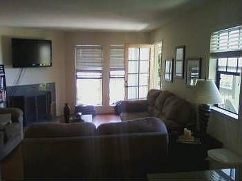 2nd image of 3995 Hortensia St APT G5