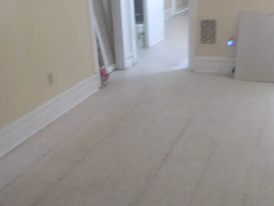 17 S 16th St #1