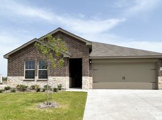 1304 Pierce Ln, Royse City, TX 75189