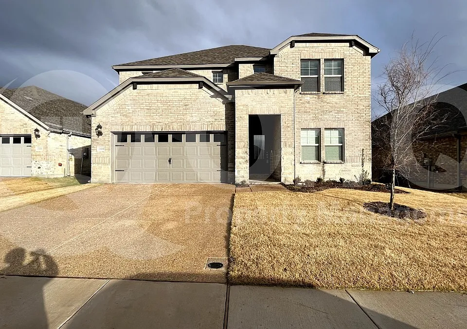 1608 Lannon Ln