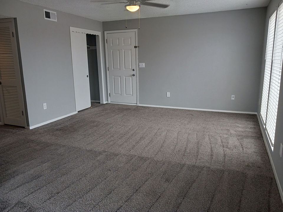 1st image of 2355 E Pawnee St #103