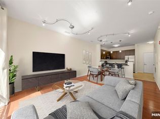 1105 Riverview Ave #105, Englewood, NJ