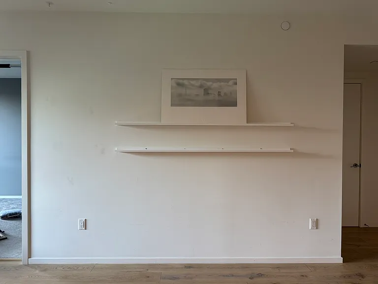 100 Duboce Ave #301 — Photo 6