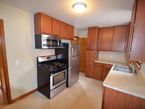 3rd image of 5524 Nokomis Ave S