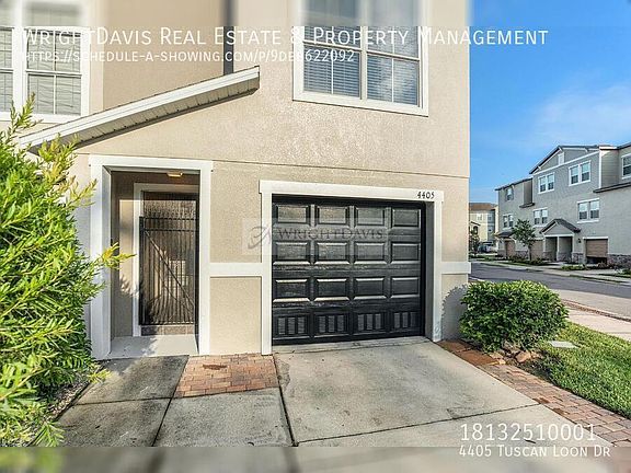4th image of 4405 Tuscan Loon Dr