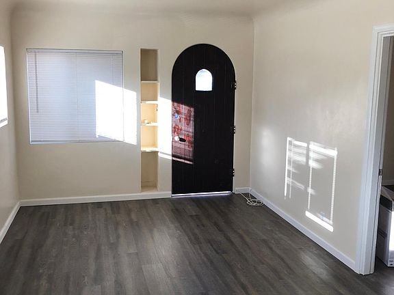 3rd image of (Undisclosed Address)
