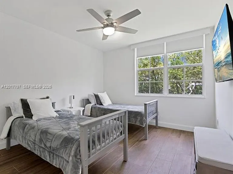 19601 E Country Club Dr #7108 — Photo 10
