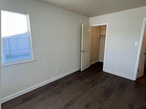 4th image of 5807 48th Ave #5807
