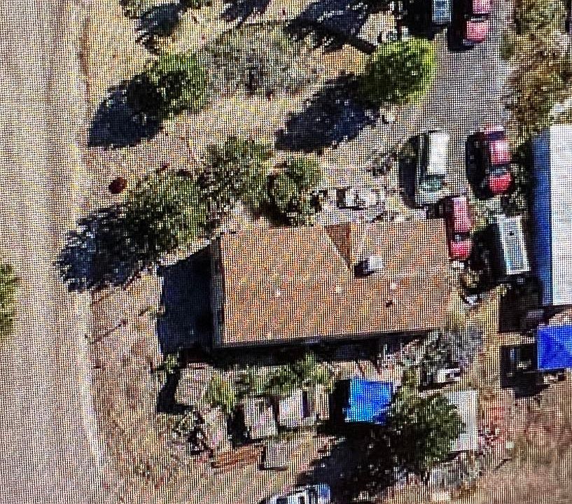 1st image of 5675 Klondike Dr