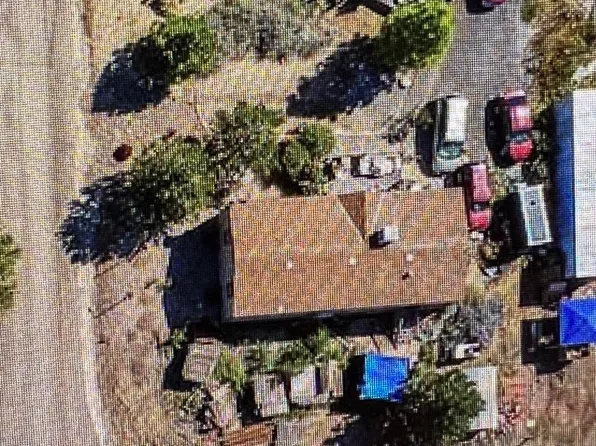 5675 Klondike Dr, Sun Valley, NV 89433