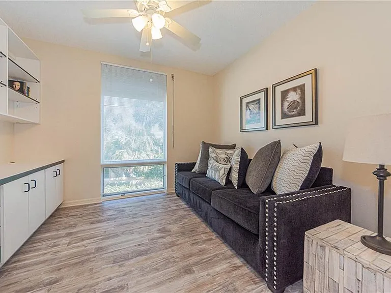 5810 Highway A1A #2B — Photo 23