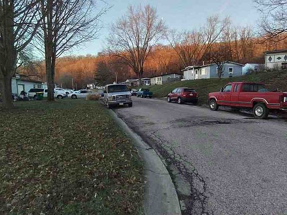 5th image of 802 Johnson Ave