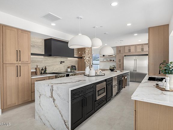 2nd image of 12312 E POINSETTIA Drive