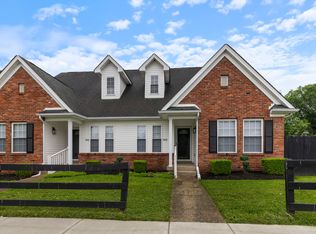 3408 W Jefferson St, Louisville, KY 40212
