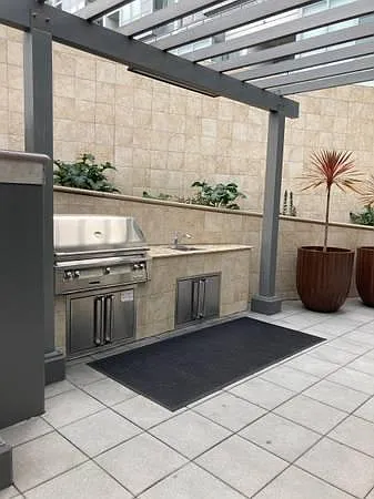 420 Mission Bay Blvd N #409 — Photo 15