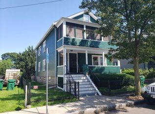 77 Linwood St, Malden, MA 02148