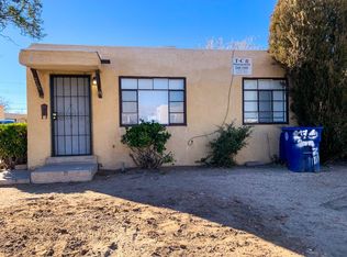 213 Grove St NE APT B, Albuquerque, NM 87108
