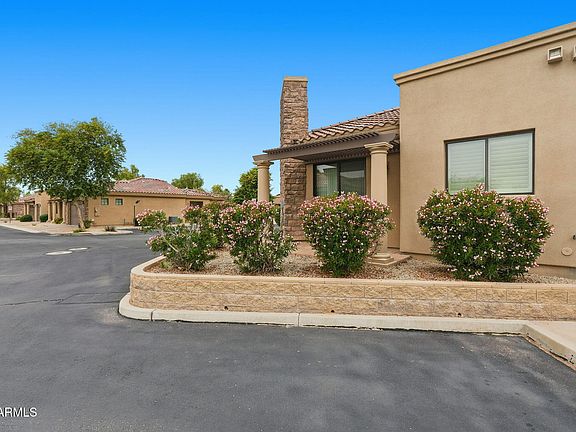 2nd image of 4241 N PEBBLECREEK Parkway #37