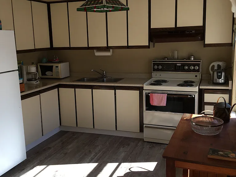 13 Portneuf Ct — Photo 5