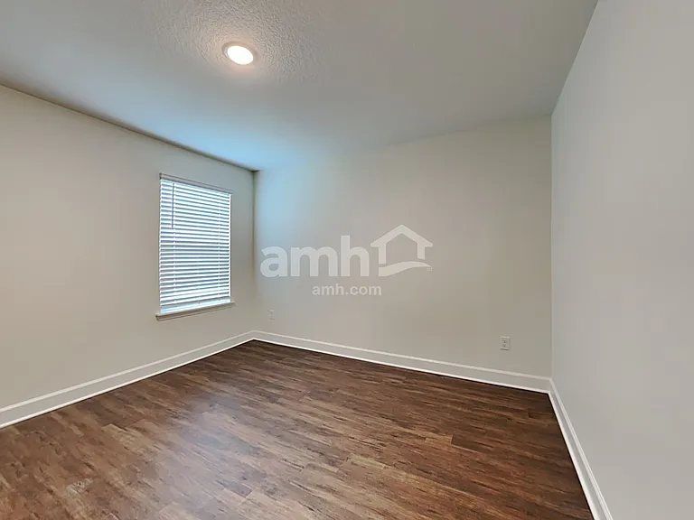12318 Paperbark Pl — Photo 21