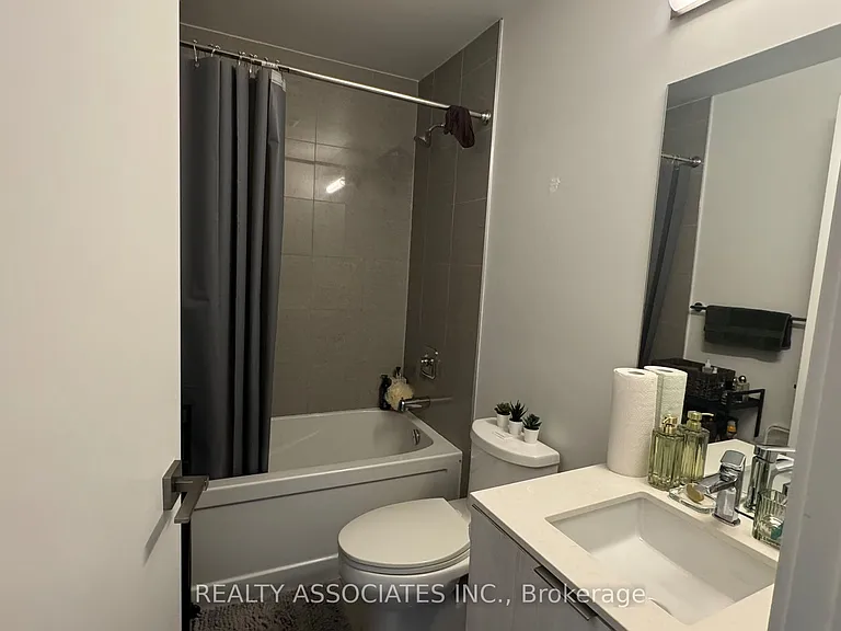 30 Ordnance St #1009 — Photo 16