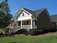 2nd image of 2790 Muskogee Ln