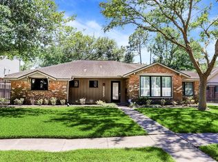 5223 Jackwood St, Houston, TX 77096