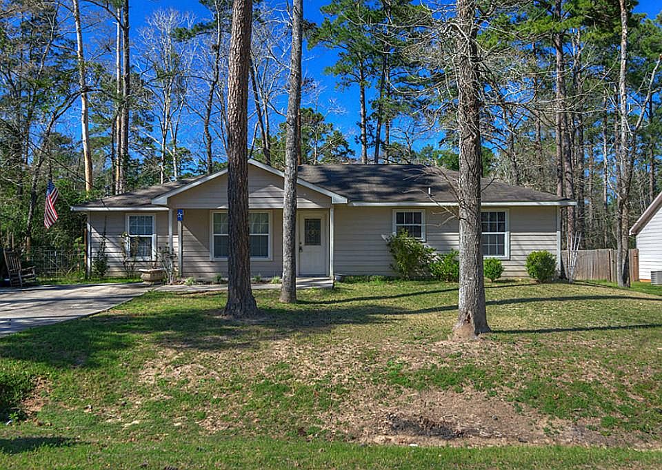 1st image of 10781 Royal Tricia Dr
